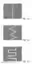Fig. 03 - Layer electrode for touchscreens