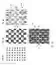 Fig. 06 - Layer electrode for touchscreens