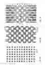 Fig. 08 - Layer electrode for touchscreens