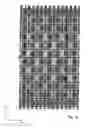 Fig. 09 - Layer electrode for touchscreens