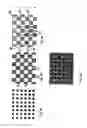 Fig. 10 - Layer electrode for touchscreens