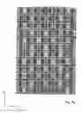 Fig. 12 - Layer electrode for touchscreens