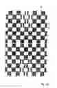 Fig. 13 - Layer electrode for touchscreens