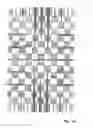 Fig. 14 - Layer electrode for touchscreens