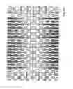 Fig. 17 - Layer electrode for touchscreens
