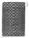 Fig. 18 - Layer electrode for touchscreens