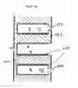 Fig. 19 - Layer electrode for touchscreens