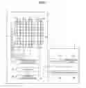 Fig. 02 - Touch panel having a filter unit for filtering unintended touches and method thereof