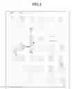 Fig. 03 - Touch panel having a filter unit for filtering unintended touches and method thereof