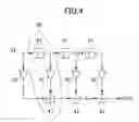 Fig. 05 - Touch panel having a filter unit for filtering unintended touches and method thereof