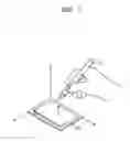 Fig. 02 - Method and system for controlling device