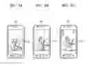 Fig. 06 - Method and system for controlling device