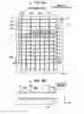 Fig. 05 - TOUCH DETECTION DEVICE AND DISPLAY DEVICE HAVING TOUCH SENSOR FUNCTION