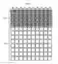 Fig. 06 - Touch sensing system and method for providing proximity sensing function using touch screen panel