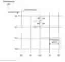 Fig. 01 - FIELD SHAPING TOUCH SENSOR