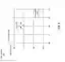 Fig. 03 - FIELD SHAPING TOUCH SENSOR