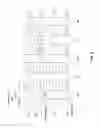 Fig. 10 - FIELD SHAPING TOUCH SENSOR