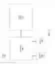 Fig. 14 - FIELD SHAPING TOUCH SENSOR