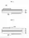 Fig. 05 - TOUCH-SENSING ELECTRODE AND TOUCH SCREEN PANEL COMPRISING SAME