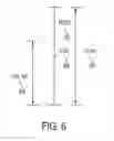 Fig. 07 - Touch sensor panels with reduced static capacitance