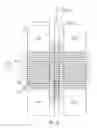Fig. 09 - Touch sensor panels with reduced static capacitance