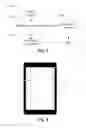 Fig. 04 - Mis-touch recognition method and device