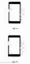 Fig. 05 - Mis-touch recognition method and device