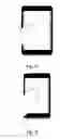 Fig. 07 - Mis-touch recognition method and device