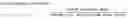 Fig. 02 - MOTION COMPONENT DOMINANCE FACTORS FOR MOTION LOCKING OF TOUCH SENSOR DATA