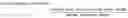 Fig. 03 - MOTION COMPONENT DOMINANCE FACTORS FOR MOTION LOCKING OF TOUCH SENSOR DATA