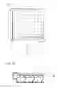Fig. 02 - POSITION SENSOR