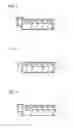 Fig. 03 - POSITION SENSOR