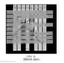 Fig. 07 - Integrated light guide and touch screen frame