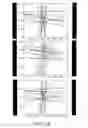 Fig. 20 - Integrated light guide and touch screen frame