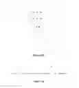 Fig. 15 - Projection method and electronic device