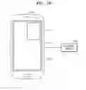 Fig. 03 - Method and apparatus for displaying application