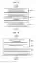 Fig. 04 - Method and apparatus for displaying application