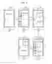 Fig. 05 - Method and apparatus for displaying application