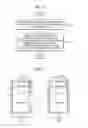 Fig. 06 - Method and apparatus for displaying application