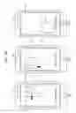 Fig. 12 - Method and apparatus for displaying application