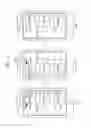 Fig. 22 - Method and apparatus for displaying application