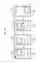 Fig. 23 - Method and apparatus for displaying application