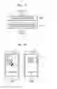 Fig. 24 - Method and apparatus for displaying application