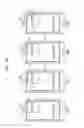 Fig. 28 - Method and apparatus for displaying application