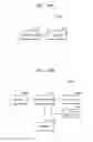 Fig. 29 - Method and apparatus for displaying application