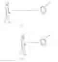 Fig. 01 - Electronic device