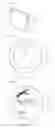 Fig. 03 - Electronic device
