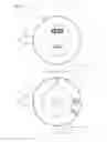 Fig. 07 - Electronic device