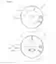 Fig. 08 - Electronic device