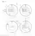 Fig. 11 - Electronic device